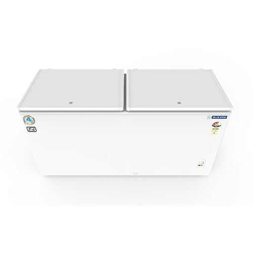 blue-star-combo-cooler