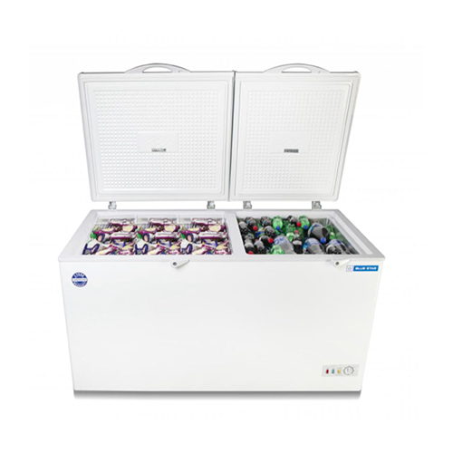 blue-star-combo-cooler