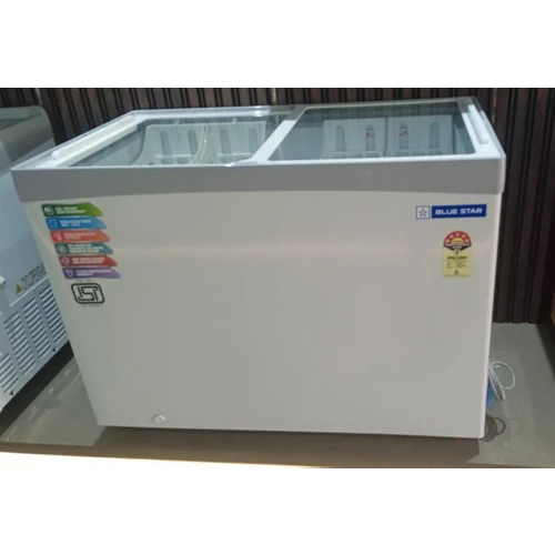 blue-star-glass-top-freezer