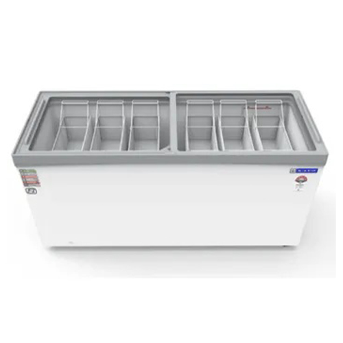 blue-star-glass-top-freezer
