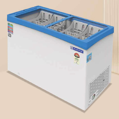blue-star-glass-top-freezer