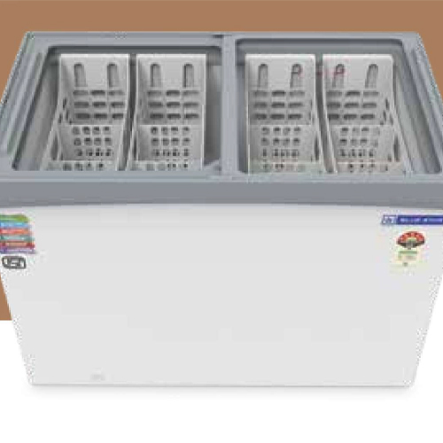 blue-star-glass-top-freezer