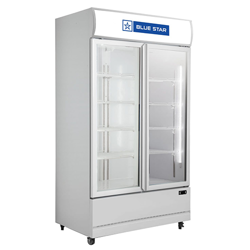 blue-star-visi-cooler