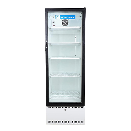 blue-star-visi-cooler