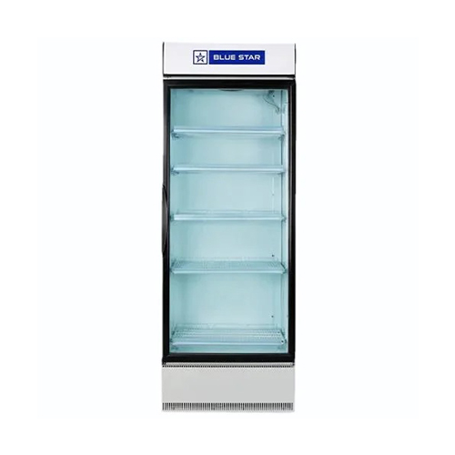 blue-star-visi-cooler