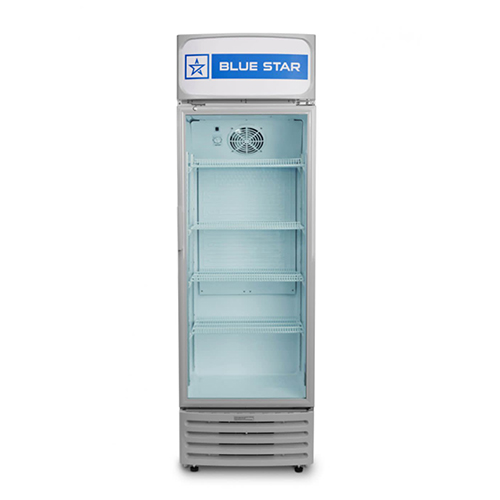 blue-star-visi-cooler