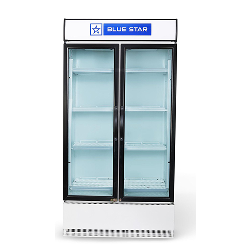 blue-star-visi-cooler