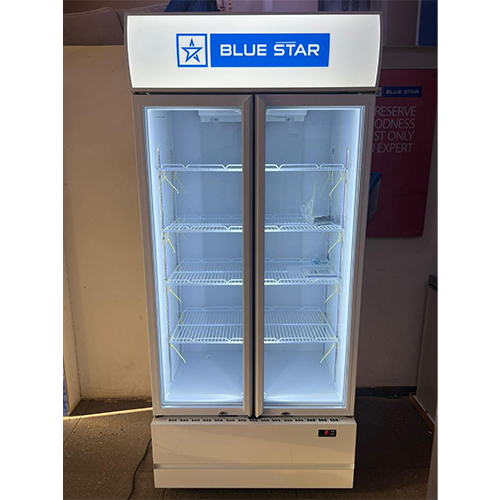 blue-star-visi-cooler