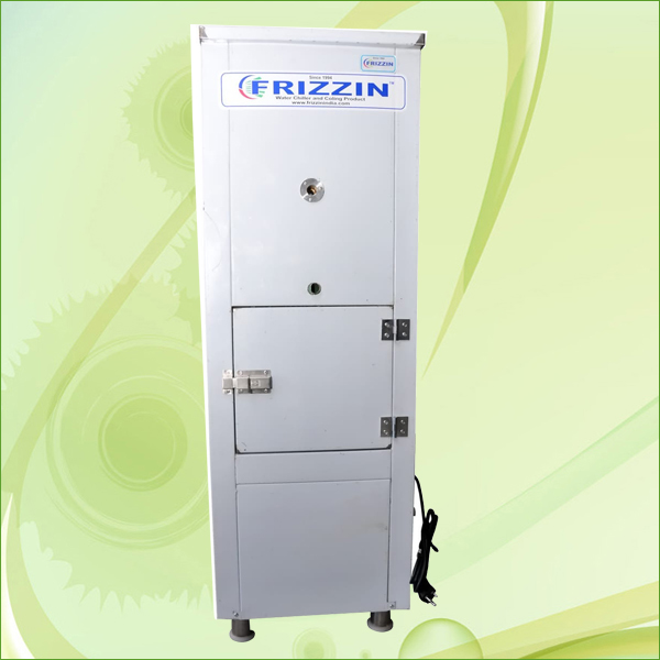 Frizzin Water Cooler