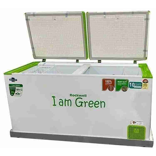 rockwell-combo-cooler