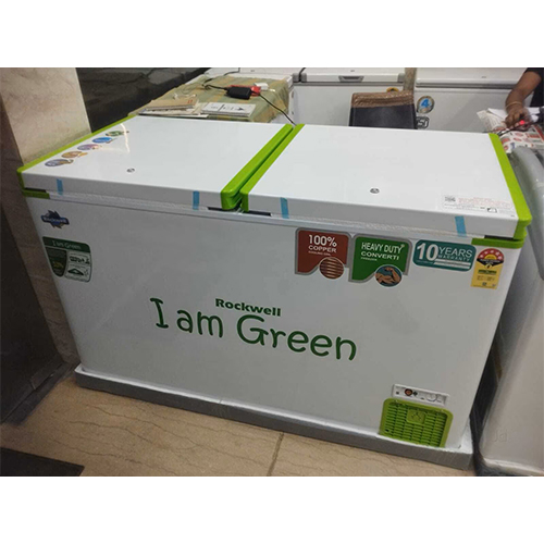 rockwell-combo-cooler