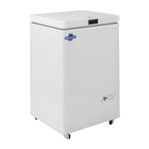 rockwell-deep-freezer