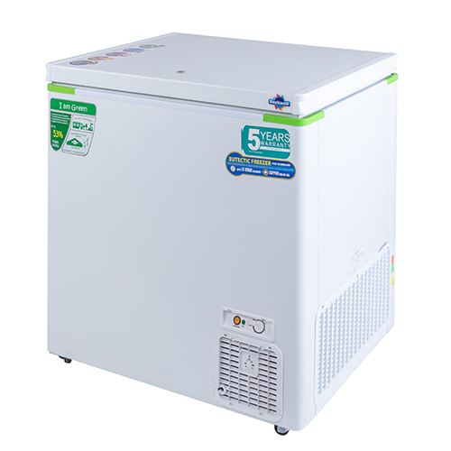 rockwell-deep-freezer