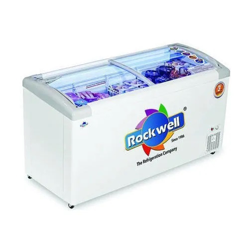 rockwell-glass-top-freezer