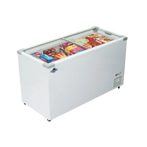 rockwell-glass-top-freezer