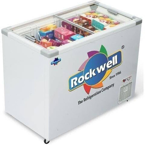 rockwell-glass-top-freezer