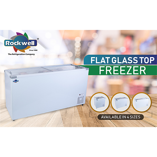 blue-star-glass-top-freezer