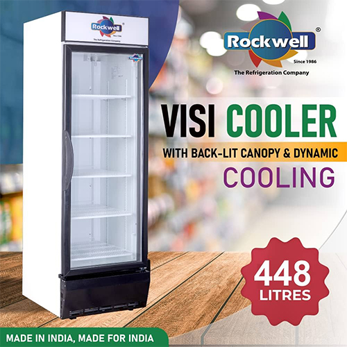 rockwell-visi-cooler
