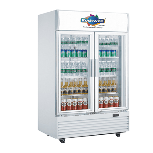 rockwell-visi-cooler