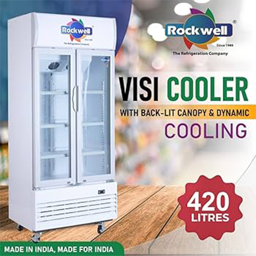 rockwell-visi-cooler