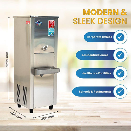 rockwell-water-cooler