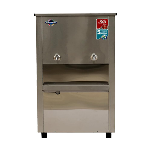 rockwell-water-cooler