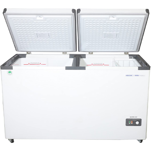 Voltas Combo Cooler
