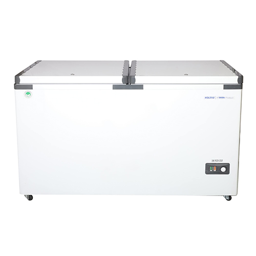 voltas-combo-cooler