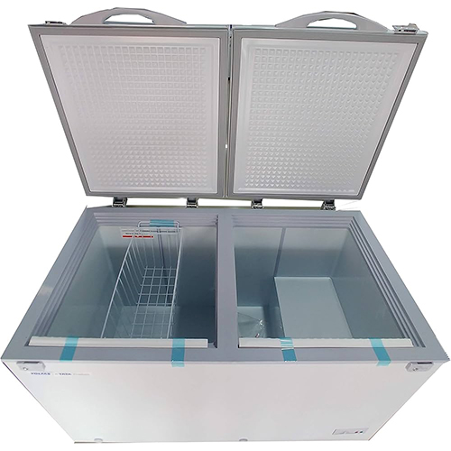 voltas-combo-cooler