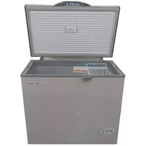 voltas-deep-freezer