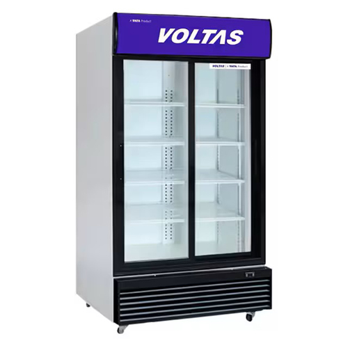 voltas-visi-cooler