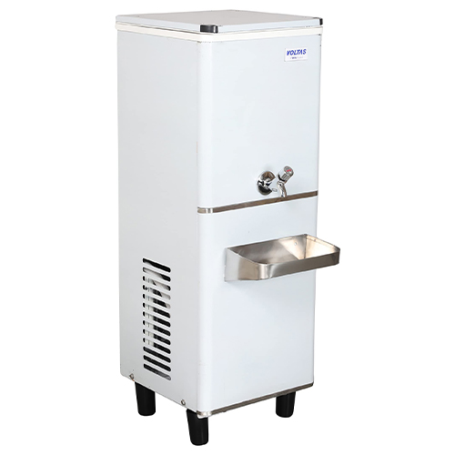 Voltas Water Cooler