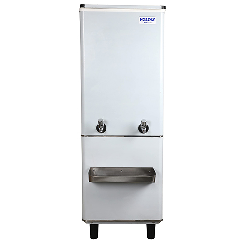 voltas-water-cooler