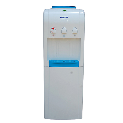 voltas-water-cooler