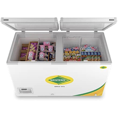 western-combo-cooler