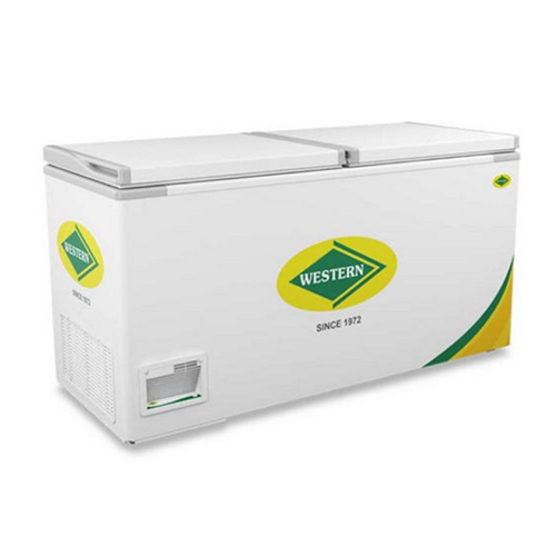 western-combo-cooler