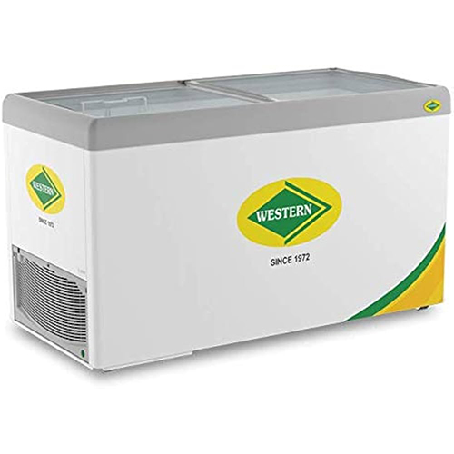 western-glass-top-freezer