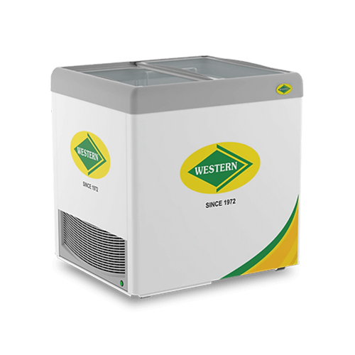 western-glass-top-freezer