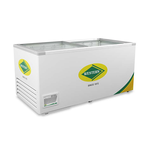 western-glass-top-freezer