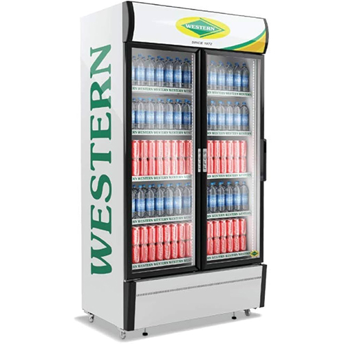 western-visi-cooler