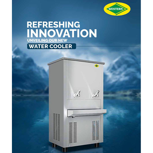 western-water-cooler