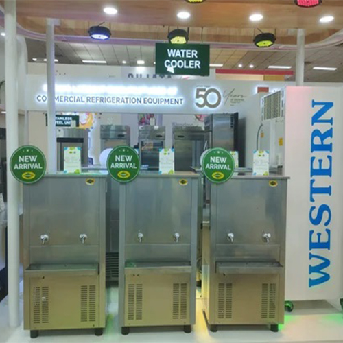 western-water-cooler
